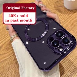 for iphone 15