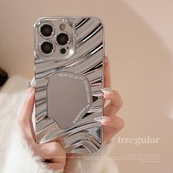 For IPhone 13