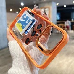 FOR iPhone 13 pro max