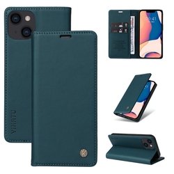For IPhone 16 Plus