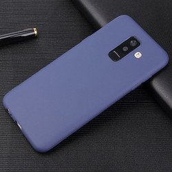 For iPhone 13 Mini