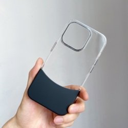 FOR iPhone 13 pro max