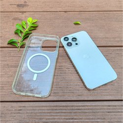 For iPhone15