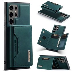 For Galaxy Note20Ultra
