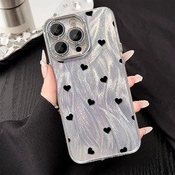 For iPhone 12 pro max