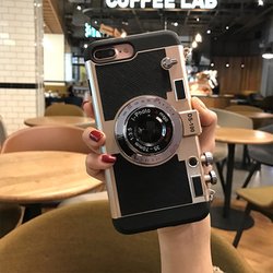For iPhone 13 Pro