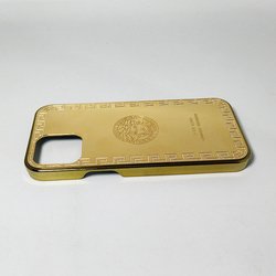 for iPhone 15 plus