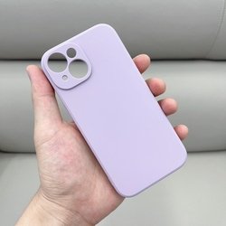 for iphone 15
