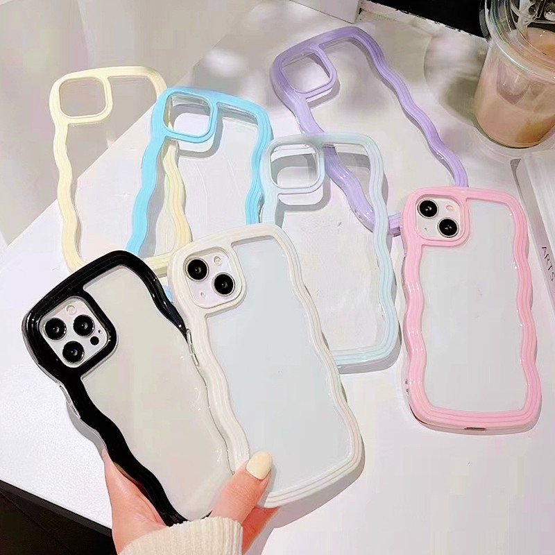 For apple iphone 15 Shock-proof phone cove Hard TPU+PC Mobile Phone Case 15 pro 15 plus