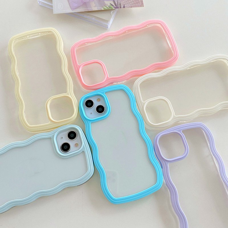 For apple iphone 15 Shock-proof phone cove Hard TPU+PC Mobile Phone Case 15 pro 15 plus