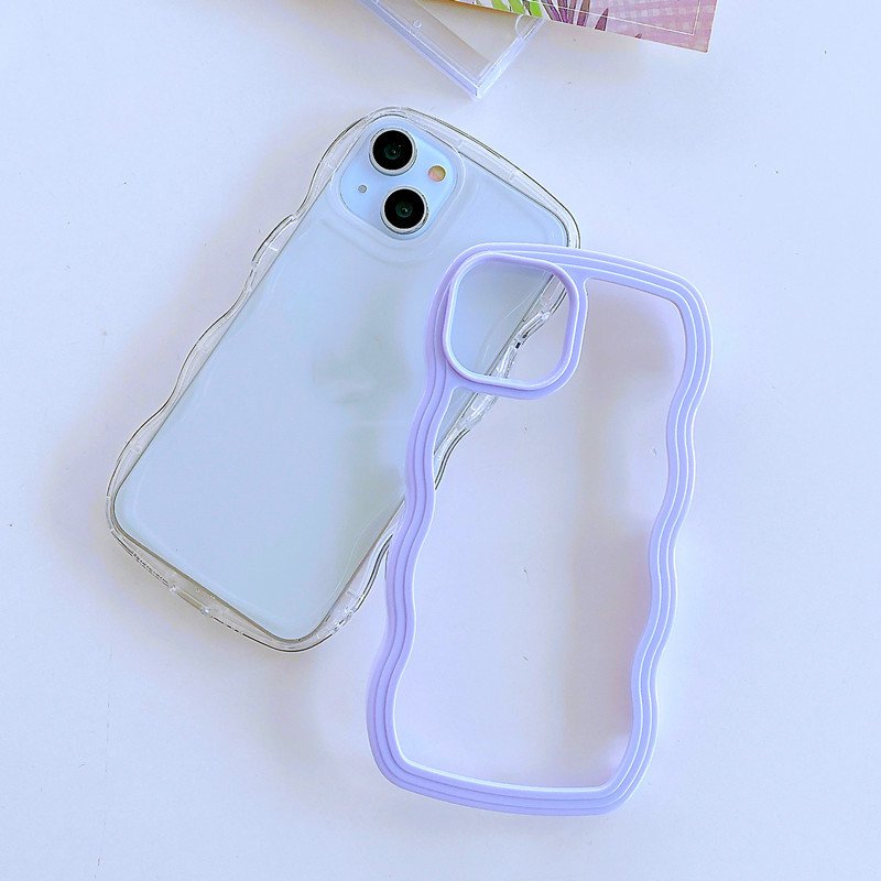 For apple iphone 15 Shock-proof phone cove Hard TPU+PC Mobile Phone Case 15 pro 15 plus