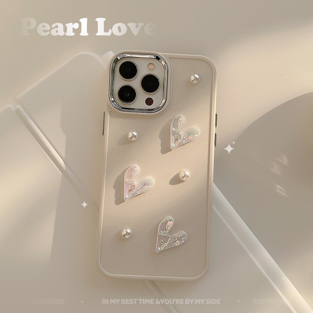 mobile phone cases telefonos for samsung protective mobile cover for iphone 15 14 13 12 11