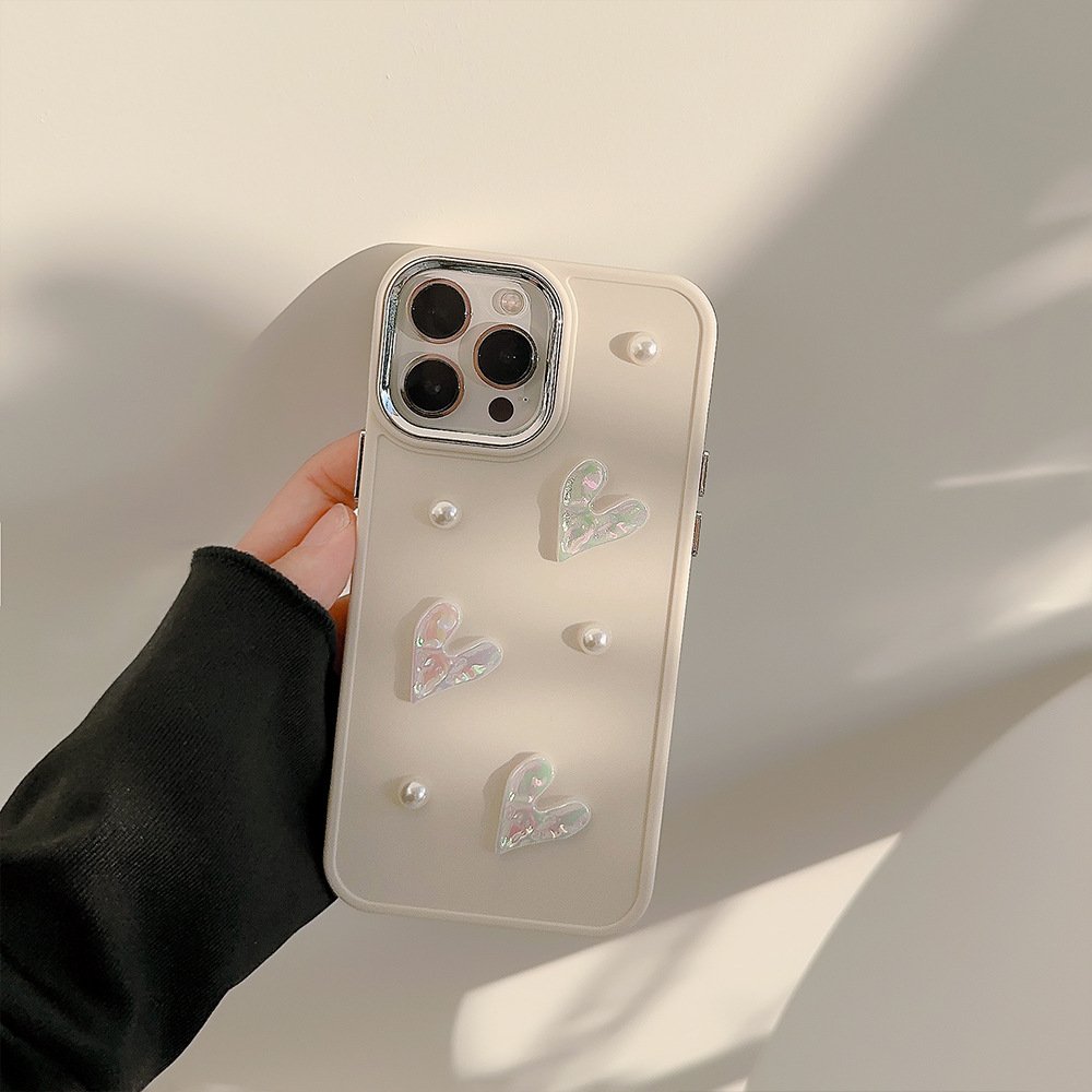 mobile phone cases telefonos for samsung protective mobile cover for iphone 15 14 13 12 11