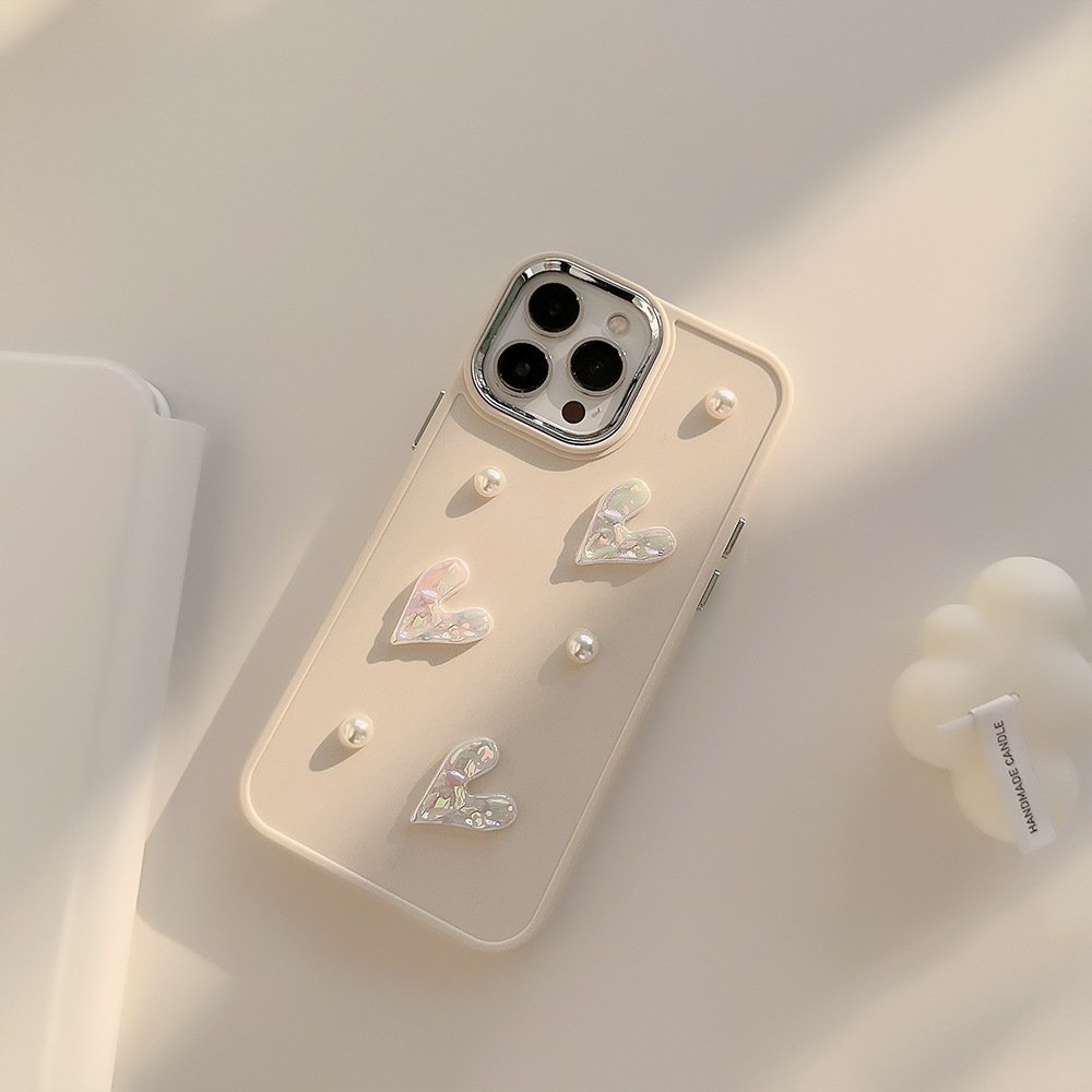 mobile phone cases telefonos for samsung protective mobile cover for iphone 15 14 13 12 11