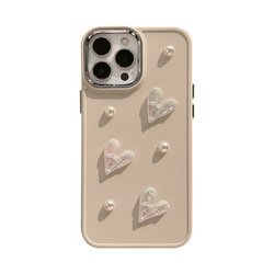 For iPhone11