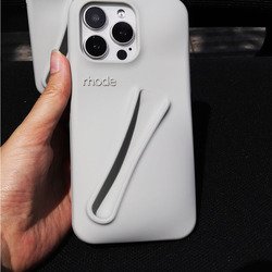 For iPhone 13 Pro