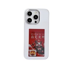 For iPhone 13 Pro