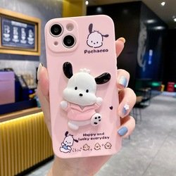 For iPhone12 pro max
