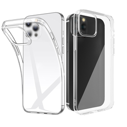 for iphone 15