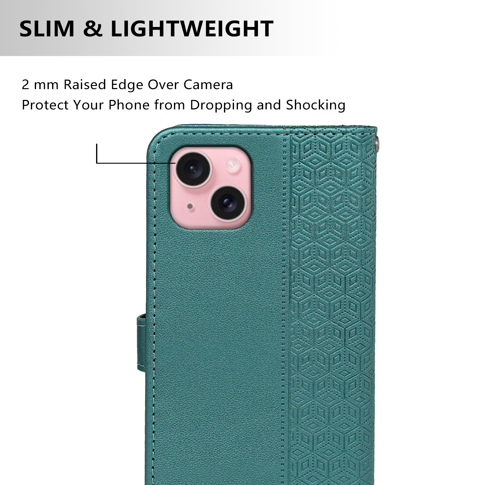 Popular Leather Bag Wallet Mobile Phone Case for Vivo X100 Ultra V29 V30 Pro 5g Y18 Mobile with Card HolderMagnetic Flip Cover