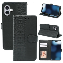 For Vivo S19