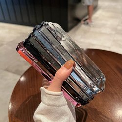 For IPhone 13