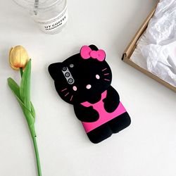 For iPhone12 pro max