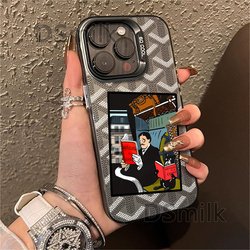 for iPhone 13 Pro Max