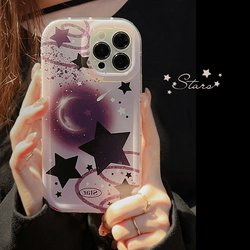 For IPhone 13