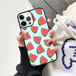 For iPhone 8 plus