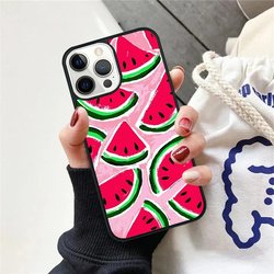 For iphone 8