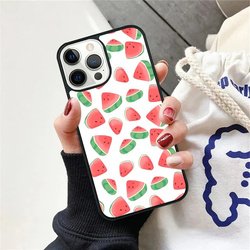 For IPhone 13