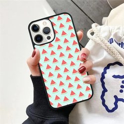 for iphone 15