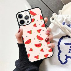 for iphone 15 Pro