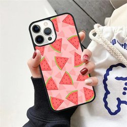 for iphone 16