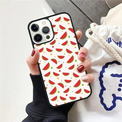 For iPhone12