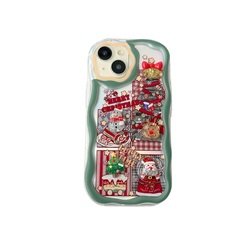 for iP 11 Pro Max