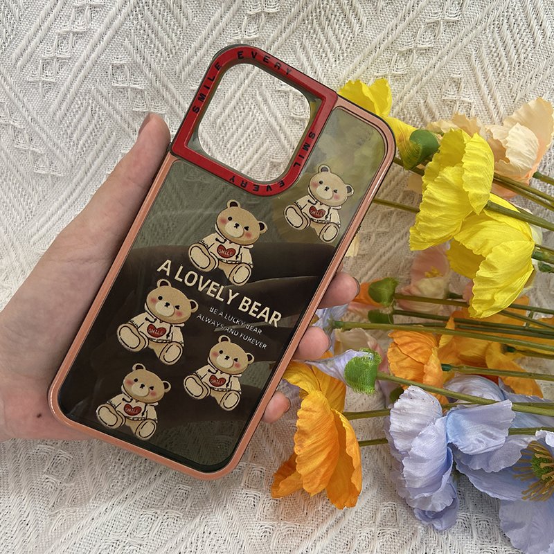 China original factory advanced high transparent tpu mobile phone cases for samsung A24 5G A14 A34 5G