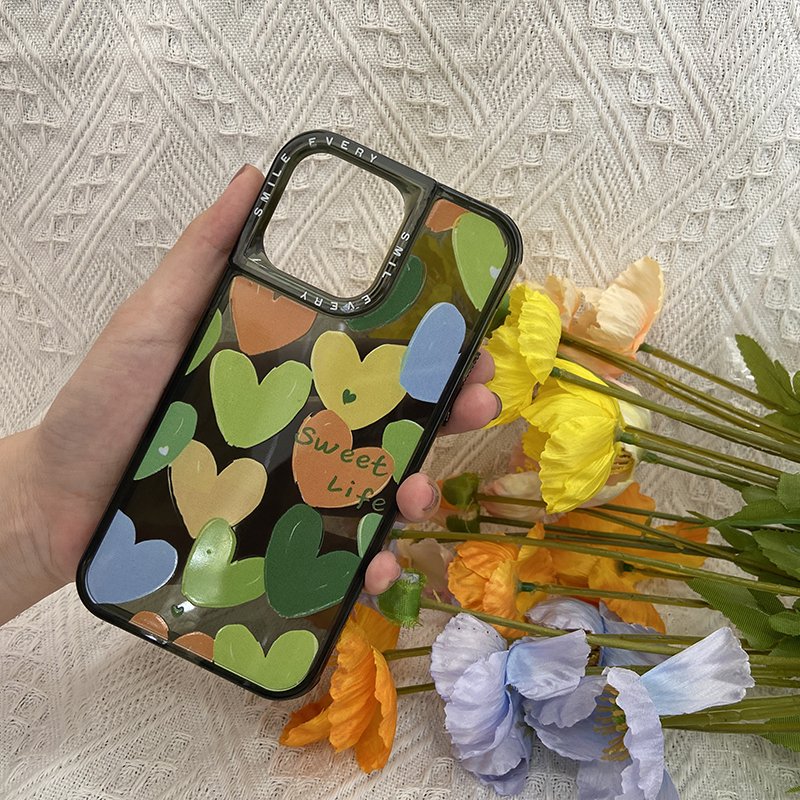 China original factory advanced high transparent tpu mobile phone cases for samsung A24 5G A14 A34 5G