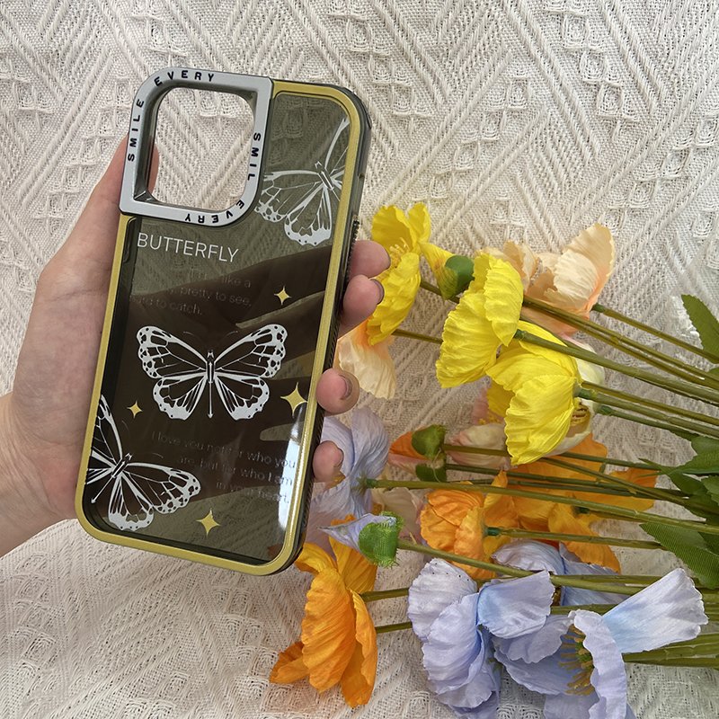 China original factory advanced high transparent tpu mobile phone cases for samsung A24 5G A14 A34 5G