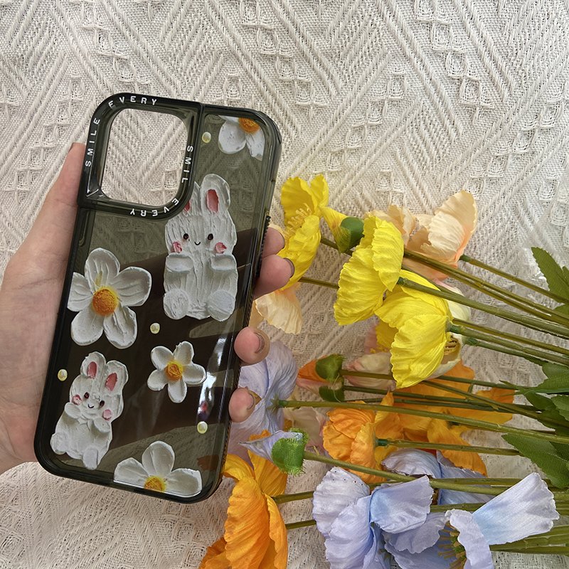 China original factory advanced high transparent tpu mobile phone cases for samsung A24 5G A14 A34 5G