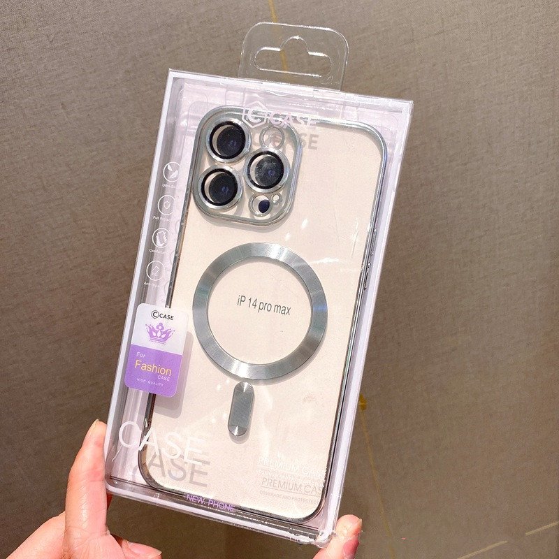 cheap unicorn cell phones covers electroplating phone case accessories wireless charging