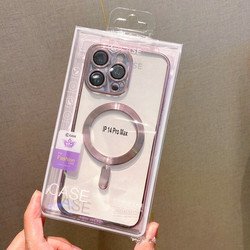 For iPhone11