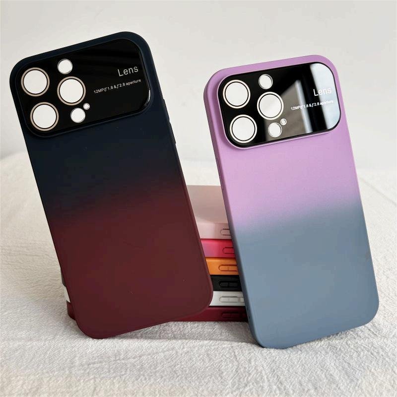 Mix Color Mobile Phone Case For iPhone 15 Pro Max 15 Ultra Back Covers New Designs Back Case For iPhone 14 Pro Max