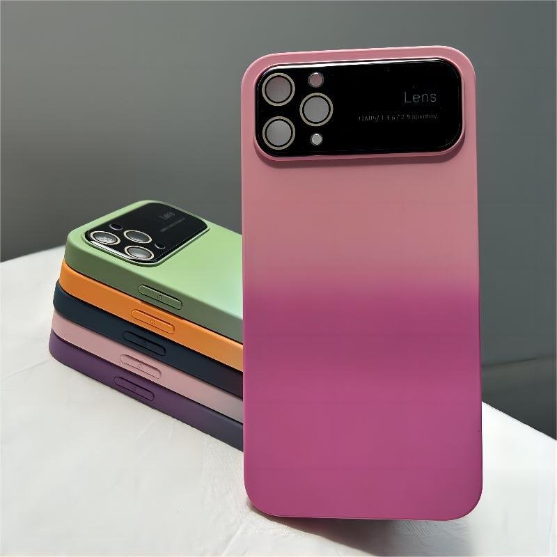 Mix Color Mobile Phone Case For iPhone 15 Pro Max 15 Ultra Back Covers New Designs Back Case For iPhone 14 Pro Max