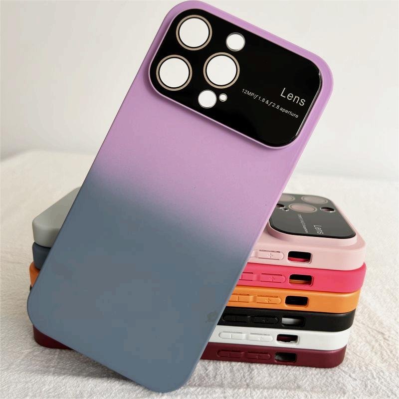 Mix Color Mobile Phone Case For iPhone 15 Pro Max 15 Ultra Back Covers New Designs Back Case For iPhone 14 Pro Max
