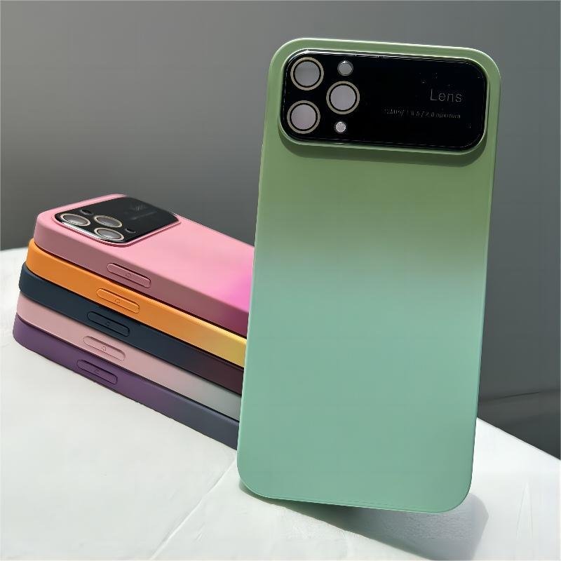 Mix Color Mobile Phone Case For iPhone 15 Pro Max 15 Ultra Back Covers New Designs Back Case For iPhone 14 Pro Max