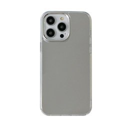 FOR iPhone 13 pro max