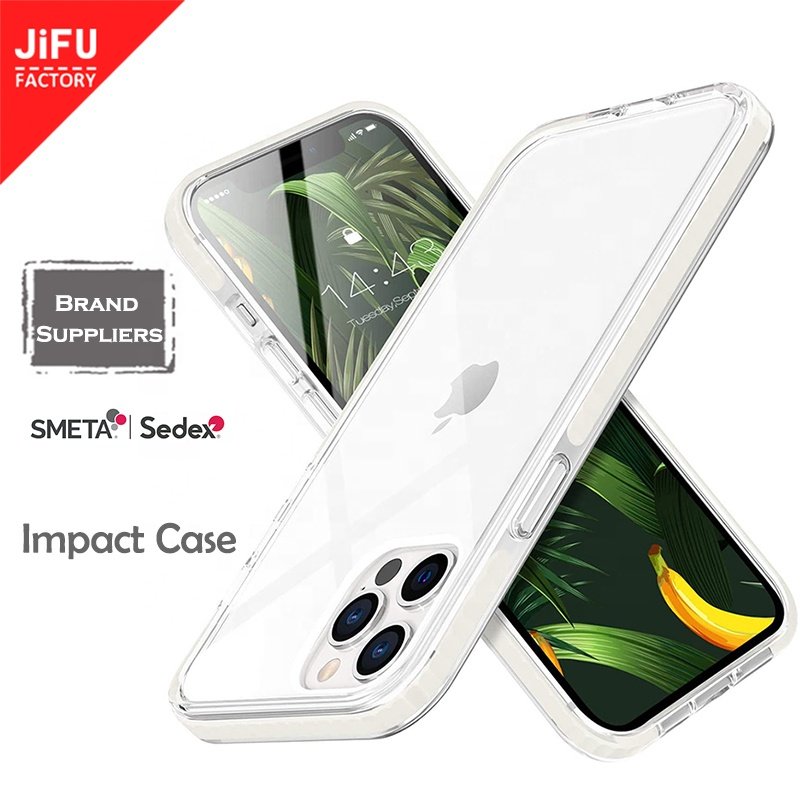 2024 Latest mobile phone case for iPhone 16 Pro Max iPhones 15 Pro Max with shockproof