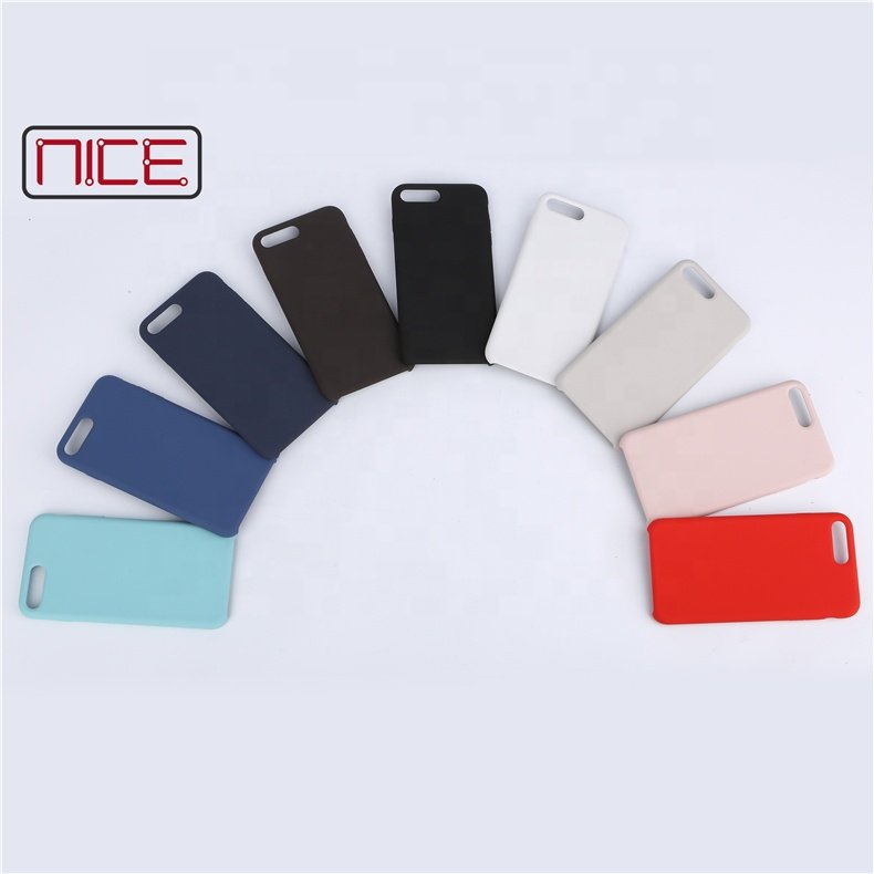 Favorable Price Phone Case Printing Phone Case Back Cover Machine